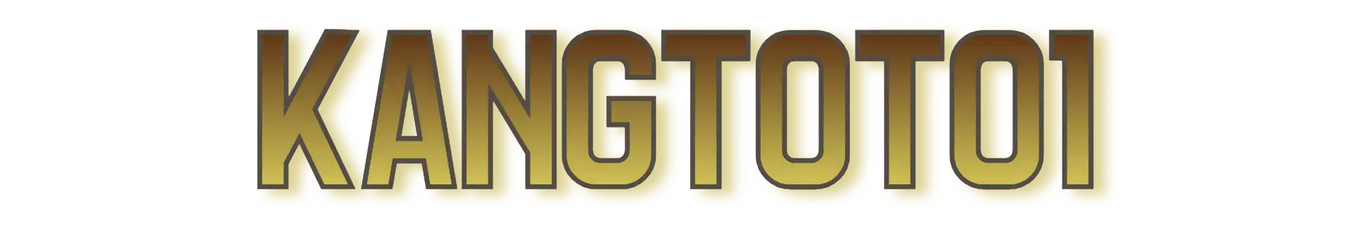 KangToto1